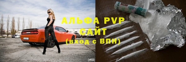 Альфа ПВП Белокуриха